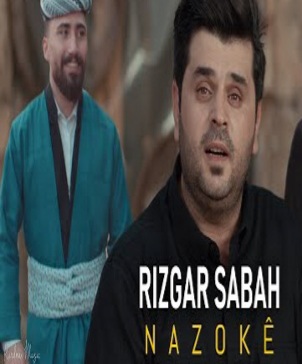 رزگارصباح نزوکی